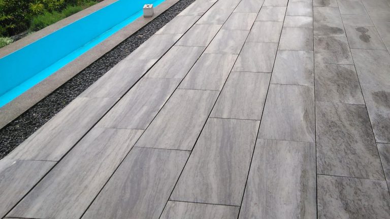 Pavimenti