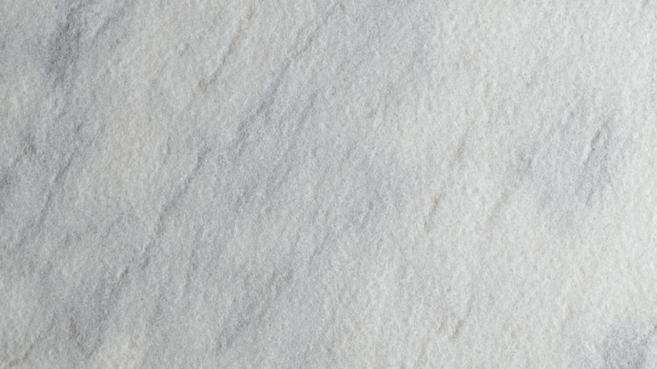 Satinato
