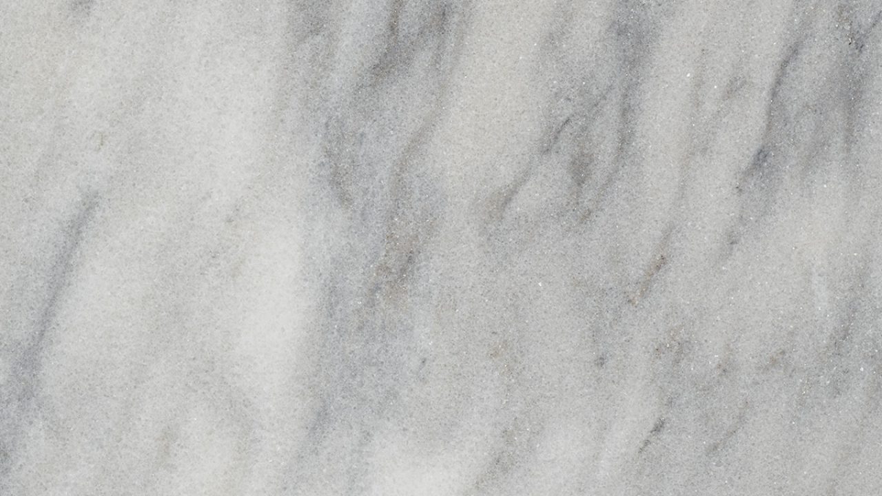 Levigato C220