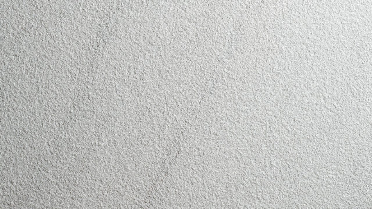 Sabbiato
