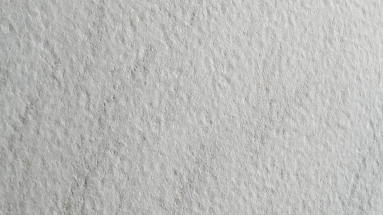 Satinato