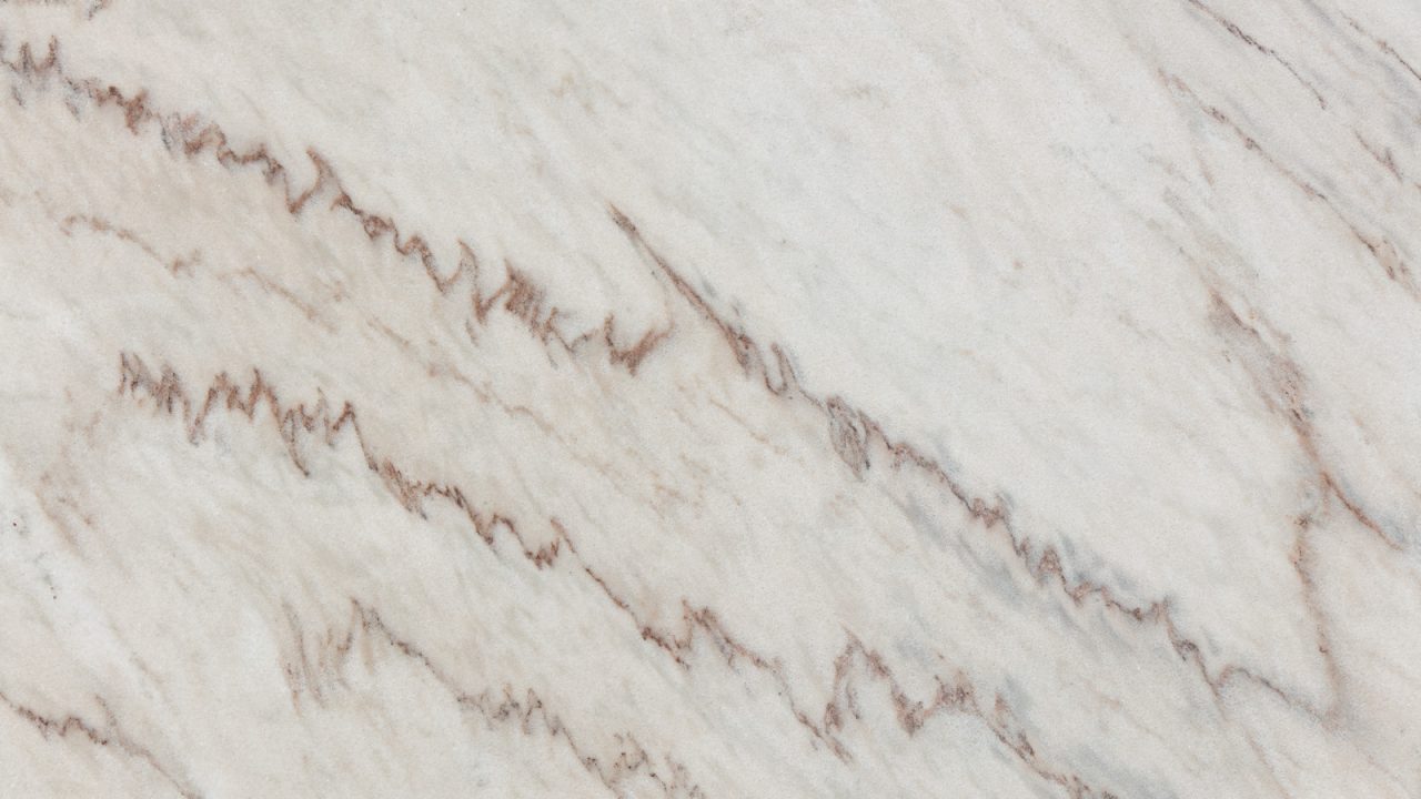 Cristallina® White Venato