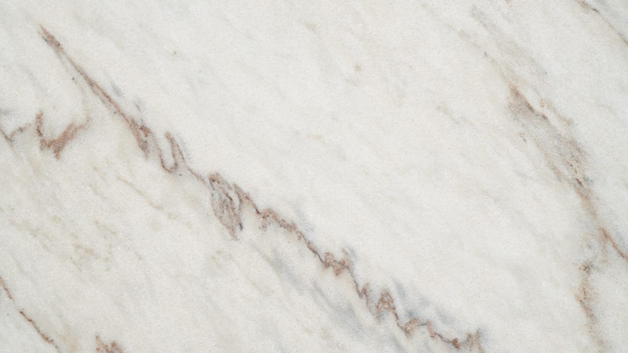 Cristallina® White Venato