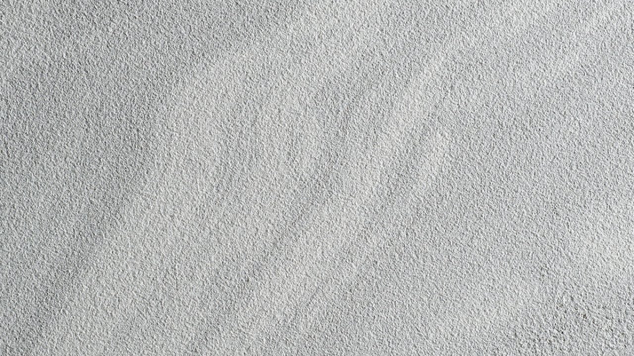 Sabbiato