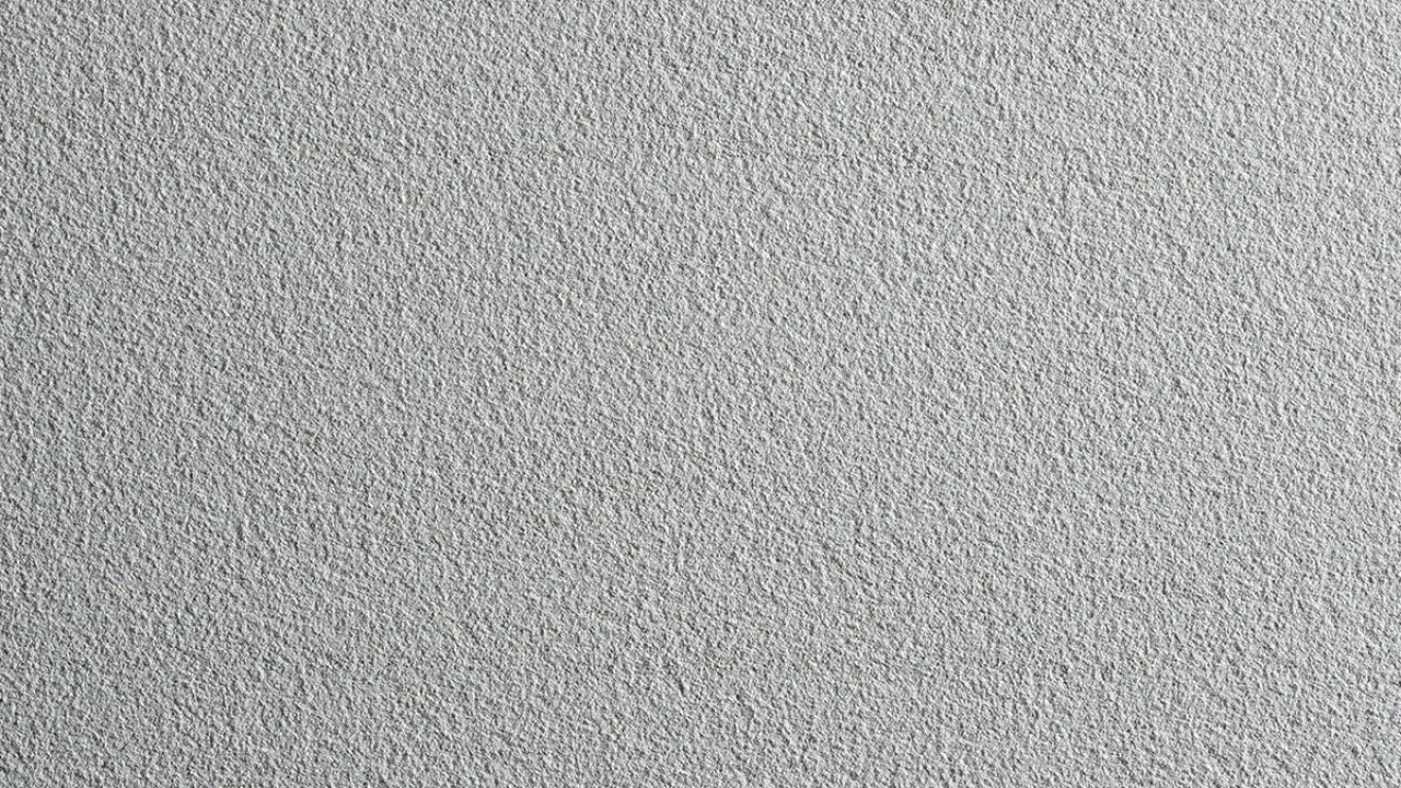 Sabbiato