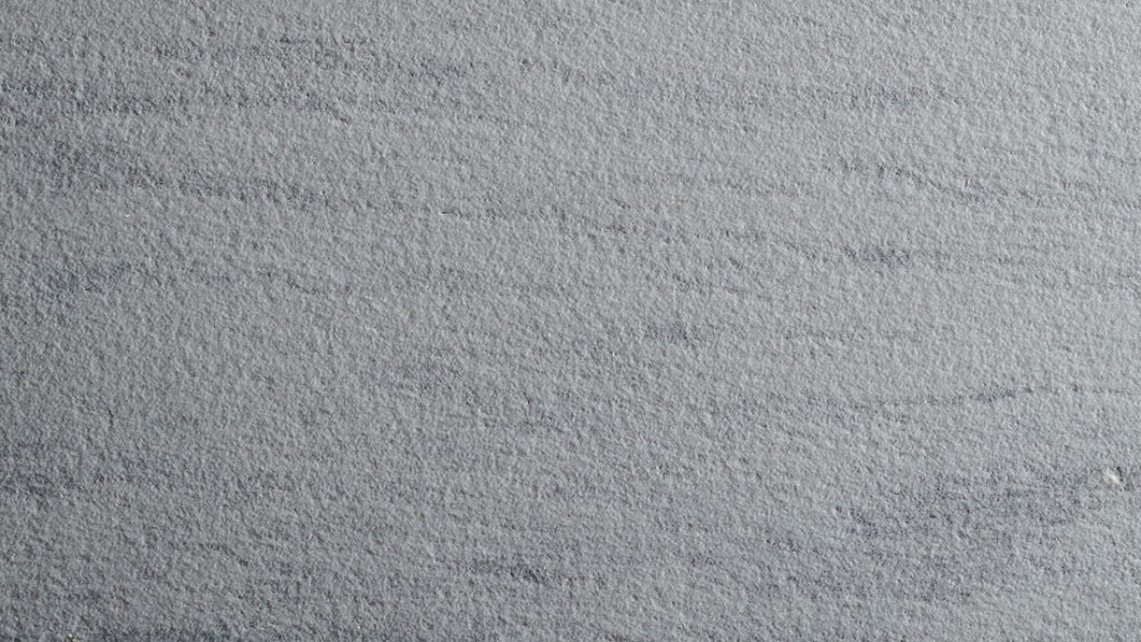Satinato