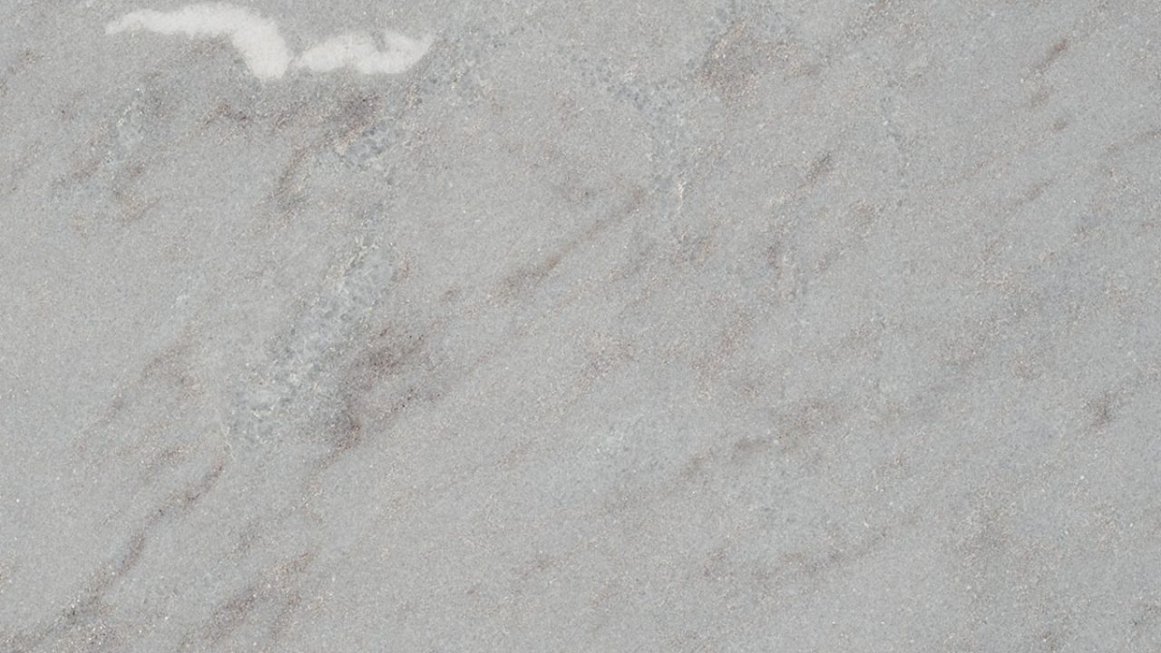 Levigato C220