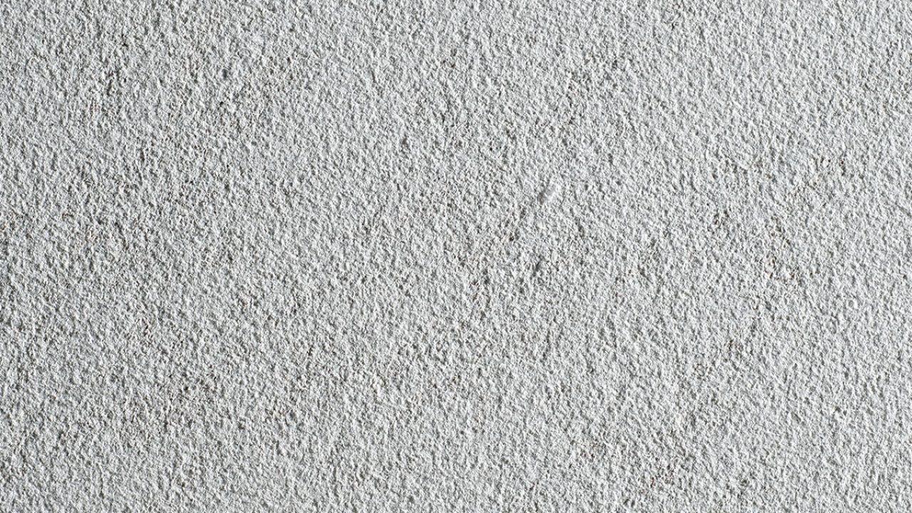 Sabbiato