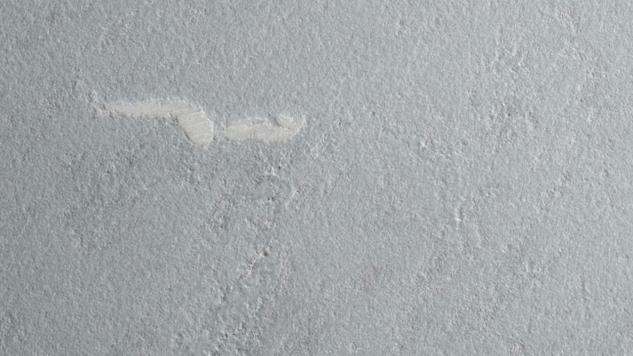 Satinato