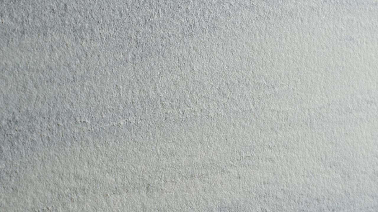Satinato