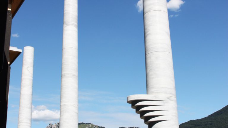 Colonne