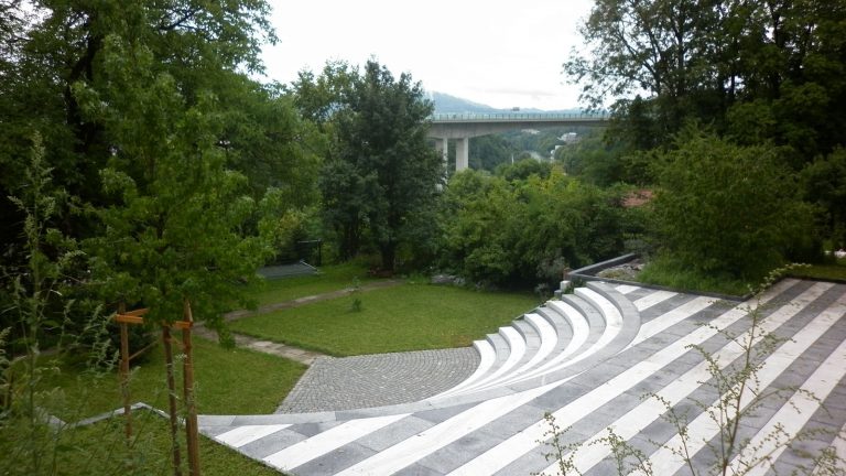 Pavimenti