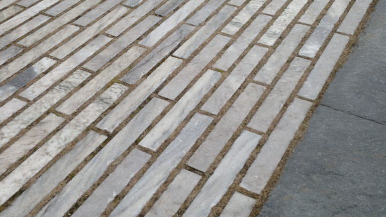 Pavimenti