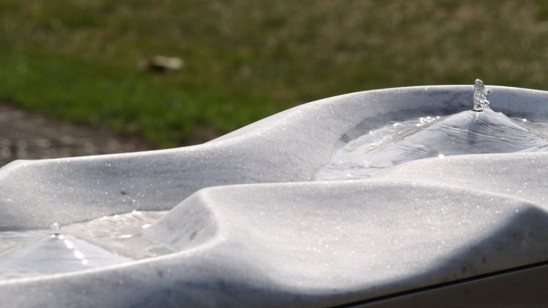 Sculture
