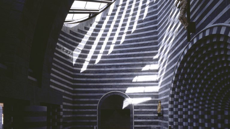 Complementi d’arte sacra