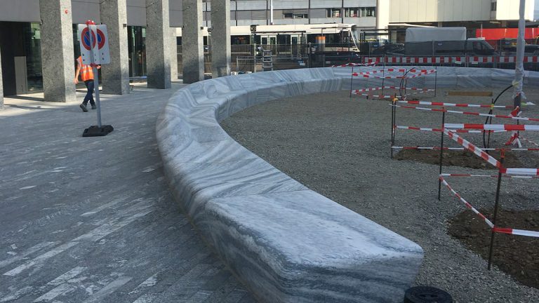 15 posa cantiere