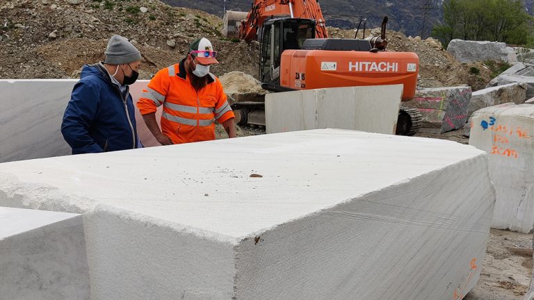 08 Scelta blocchi