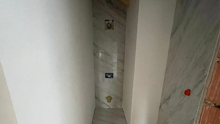 14 Posa cantiere