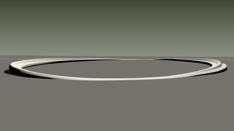 07 Rendering