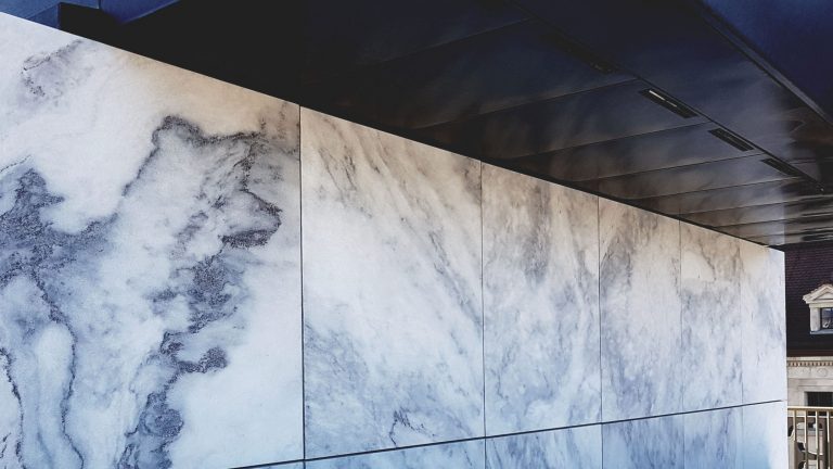 Bucherer Flagship Store