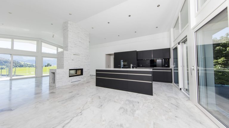 Villa privata