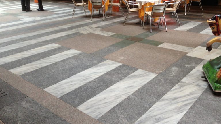 Centro Maghetti