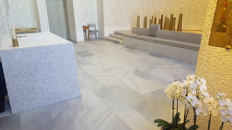 Chiesa di St. Joseph