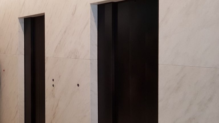 Bucherer Flagship Store