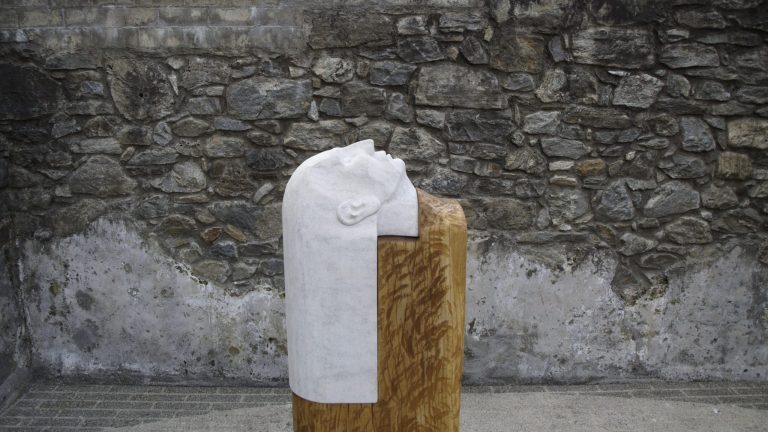 Exposition « Résurrection »