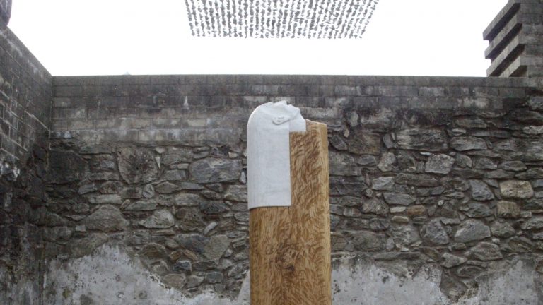 Exposition « Résurrection »