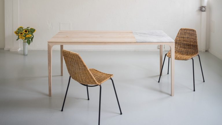 Table « Split », LeBehr