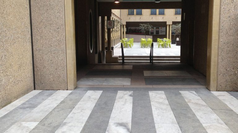 Centro Maghetti