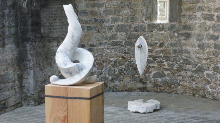 Exposition « Résurrection »