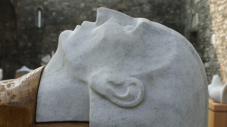 Exposition « Résurrection »