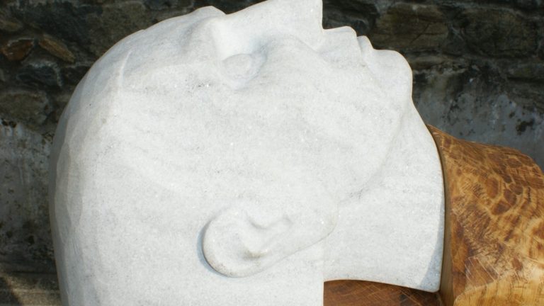 Exposition « Résurrection »