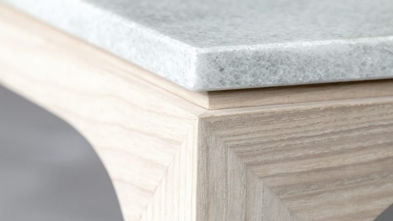 Table « Split », LeBehr