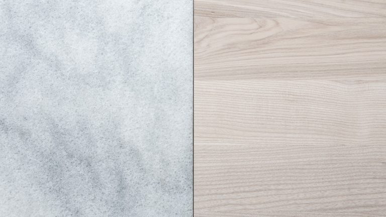 Table « Split », LeBehr