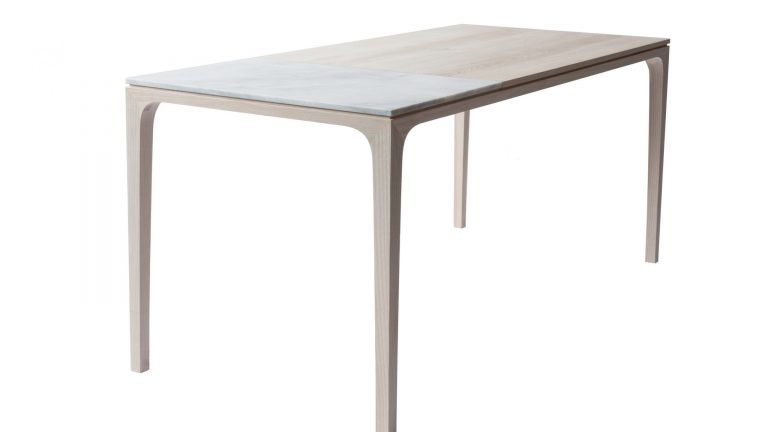 Tisch „Split“, LeBehr