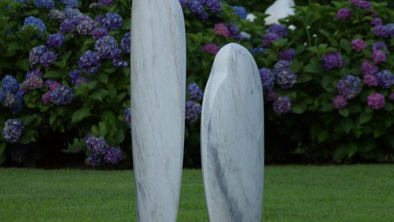Esposizione “Pietra e Acqua”