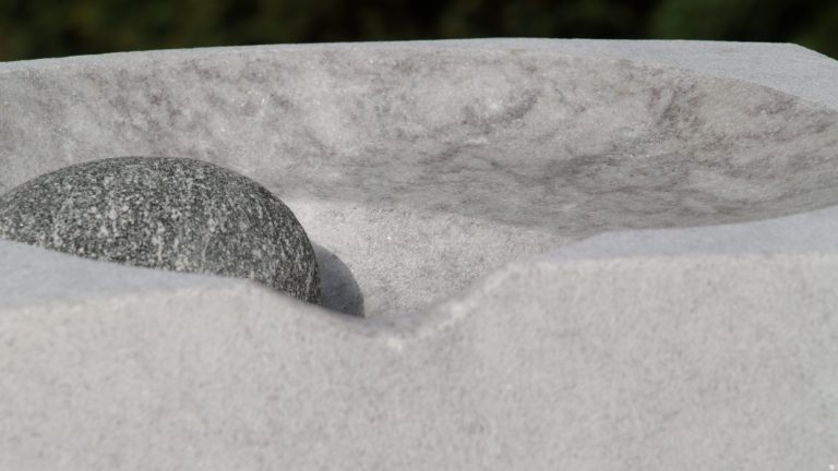 Esposizione “Pietra e Acqua”