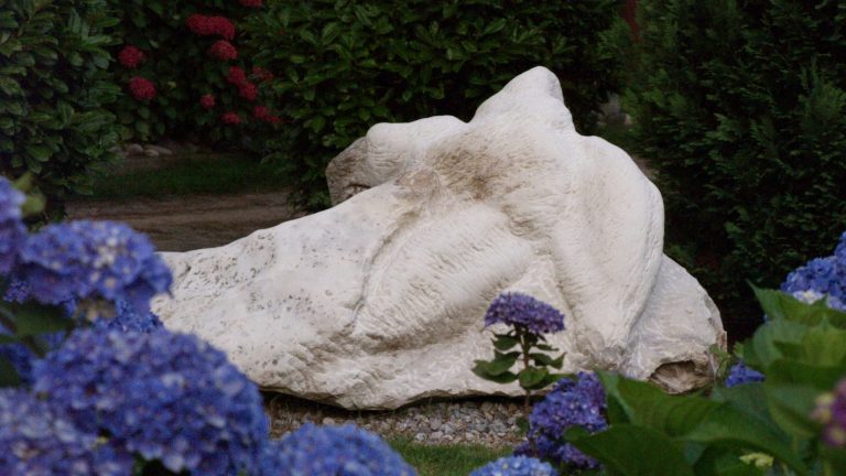 Esposizione “Pietra e Acqua”