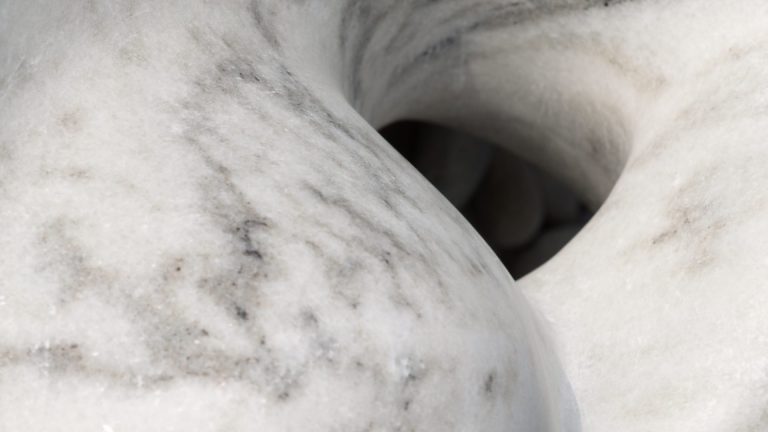 Esposizione “Pietra e Acqua”