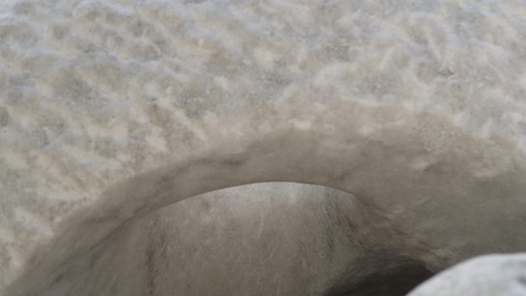 Esposizione “Pietra e Acqua”