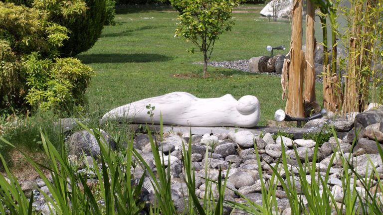 Esposizione “Pietra e Acqua”