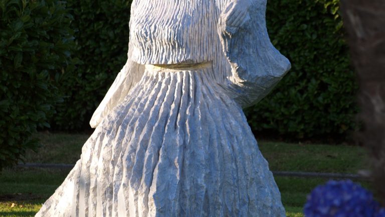 Esposizione “Pietra e Acqua”