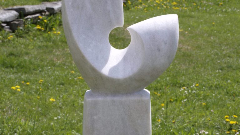Esposizione “Scultural-mente”
