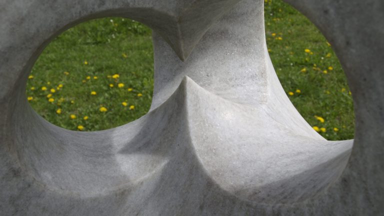 Esposizione “Scultural-mente”