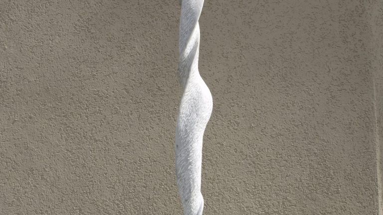 Esposizione “Scultural-mente”