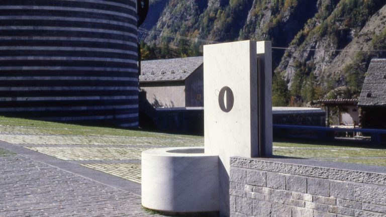 Fontana