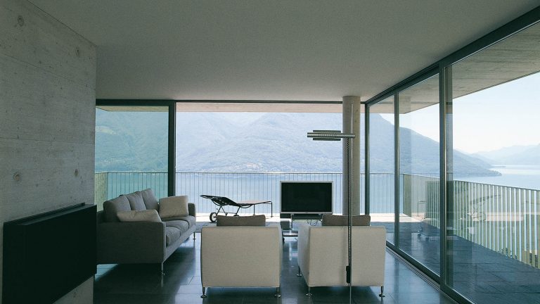 Casa Thuer